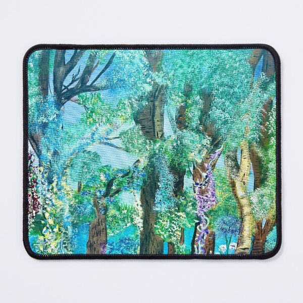 Item preview, It's a Wonderful Wonderland designed and sold by Designbycheryl.