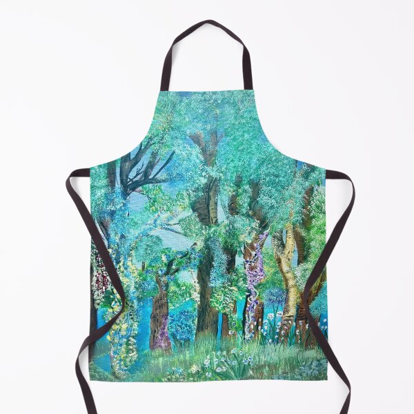 Item preview, It's a Wonderful Wonderland designed and sold by Designbycheryl.