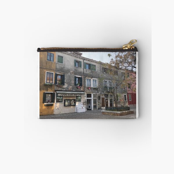 Item preview, Murano Venice Italy  designed and sold by OnTheRoadAgain.