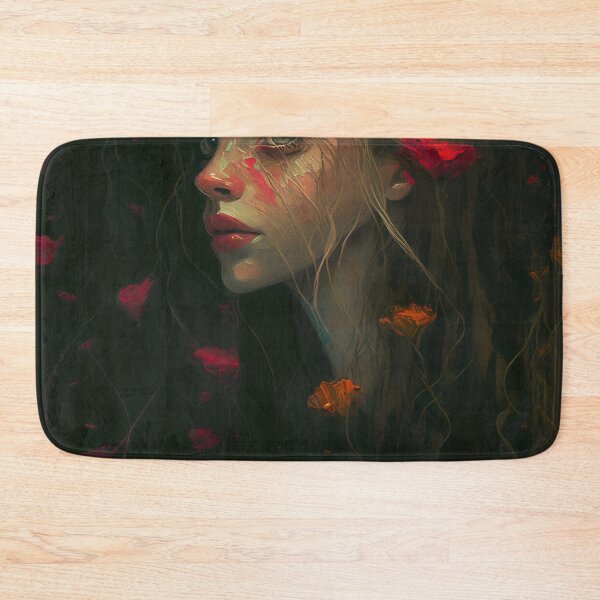 Item preview, The heart-stopping first glimpse designed and sold by CoolMeOne.