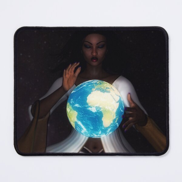 Item preview, Light up the Planet designed and sold by Axel-Doi.
