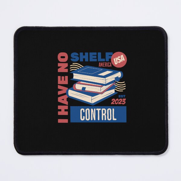 Item preview,  I Have No Self Control - Funny Slogans Apparel designed and sold by ImagesDesigns.