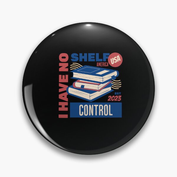 Item preview,  I Have No Self Control - Funny Slogans Apparel designed and sold by ImagesDesigns.