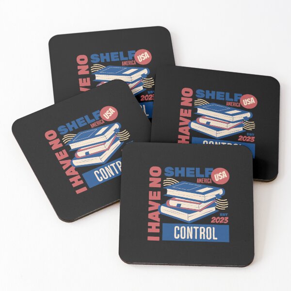 Item preview,  I Have No Self Control - Funny Slogans Apparel designed and sold by ImagesDesigns.