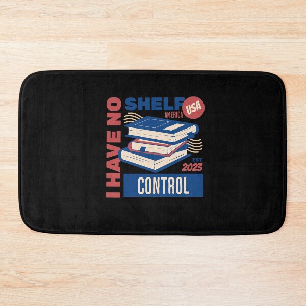 Item preview,  I Have No Self Control - Funny Slogans Apparel designed and sold by ImagesDesigns.