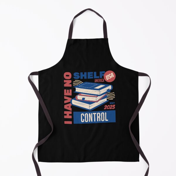 Item preview,  I Have No Self Control - Funny Slogans Apparel designed and sold by ImagesDesigns.