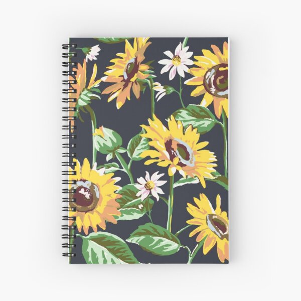 Item preview, Vera Bradley sunflower designed and sold by VeraBradley.