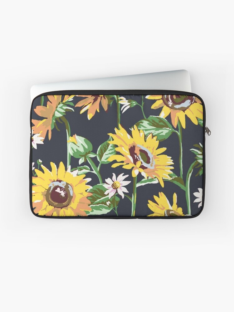 Laptop sleeve vera outlet bradley