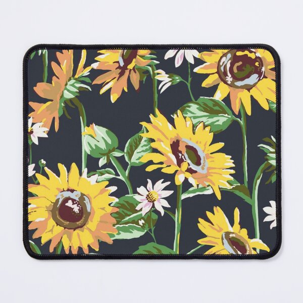 Item preview, Vera Bradley sunflower designed and sold by VeraBradley.