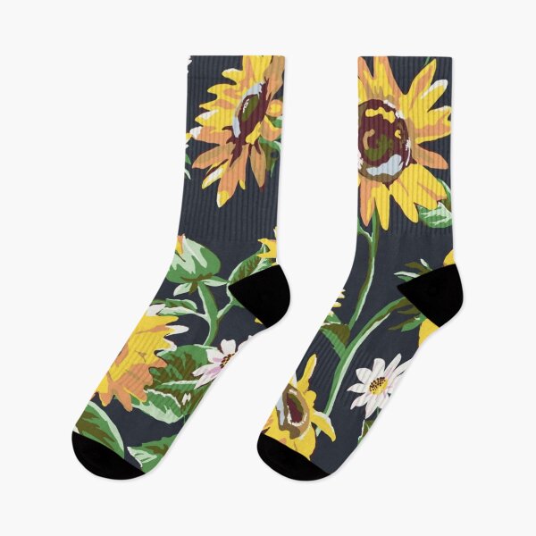 Item preview, Vera Bradley sunflower designed and sold by VeraBradley.