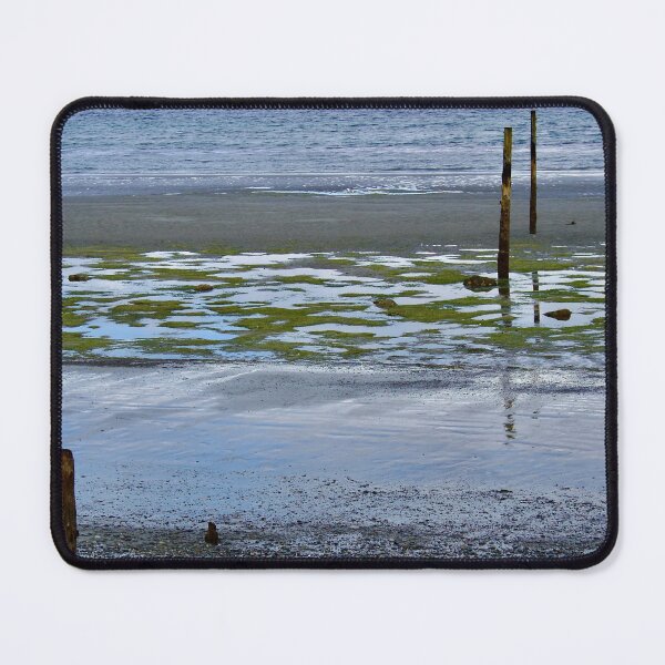 Item preview, Loyal Sentries designed and sold by FHJArtandPhoto.