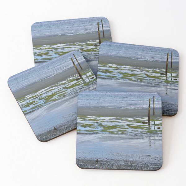 Item preview, Loyal Sentries designed and sold by FHJArtandPhoto.