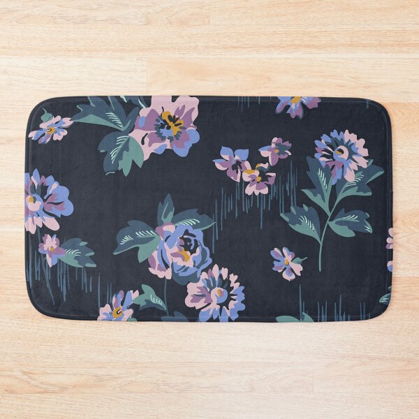 Item preview, Vera Bradley flowers purple  designed and sold by VeraBradley.