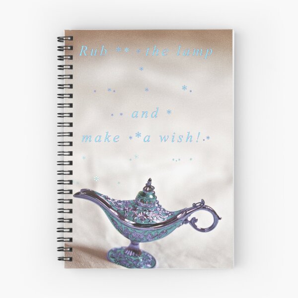 Item preview, Make a wish! designed and sold by Sandy Maya's Artwork.