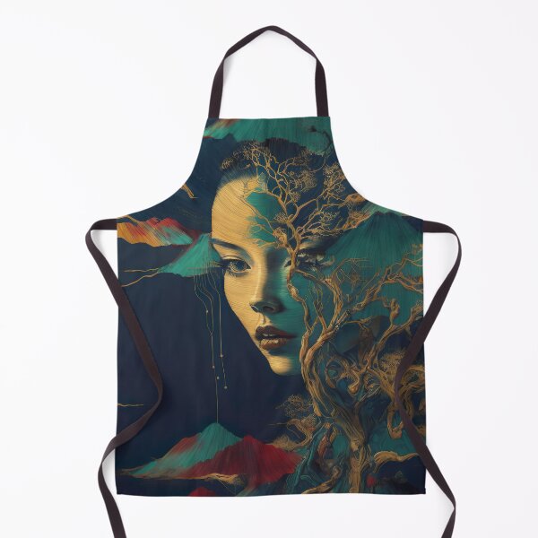Item preview, The still flying spirit designed and sold by CoolMeOne.