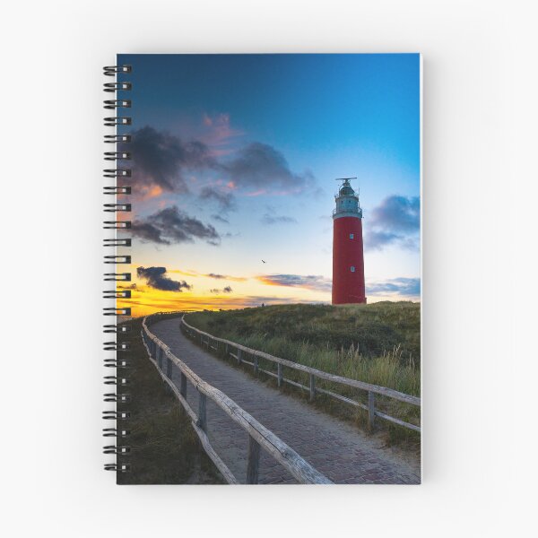 Item preview, The lighthouse designed and sold by 13secexposure.