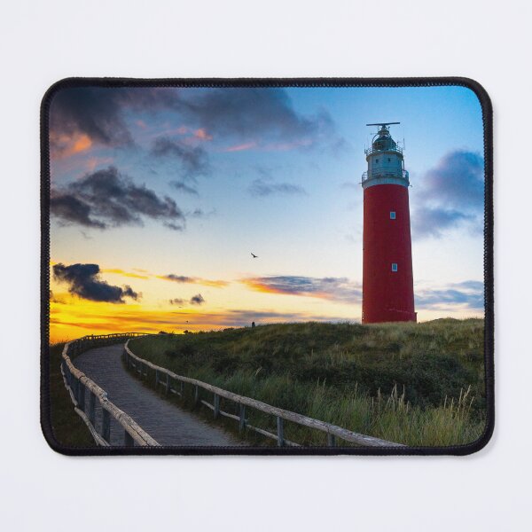 Item preview, The lighthouse designed and sold by 13secexposure.