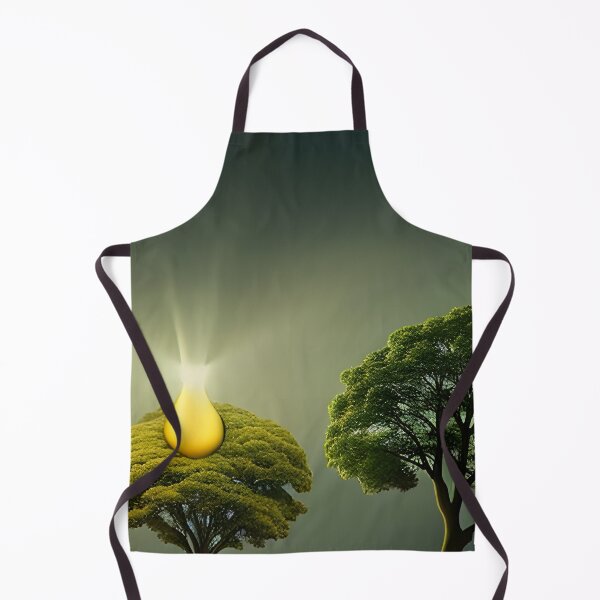 Item preview, Surreal Abstract Artwork 39 designed and sold by artmanikin.
