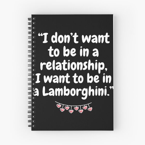 Item preview, Valentines Day Parody - meme designed and sold by Zirrko.