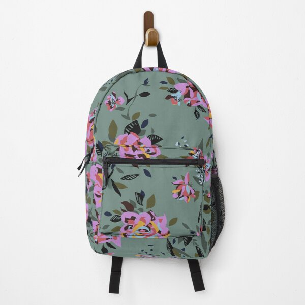 Item preview, Vera Bradley  designed and sold by VeraBradley.