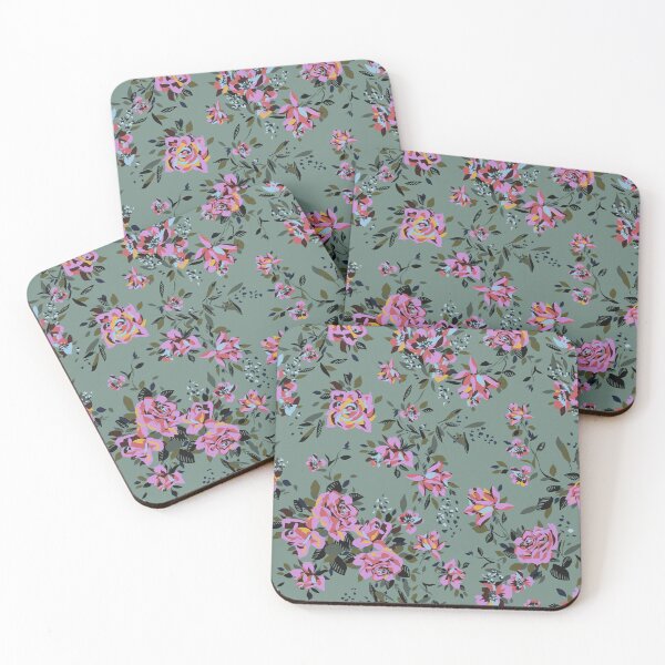 Item preview, Vera Bradley  designed and sold by VeraBradley.