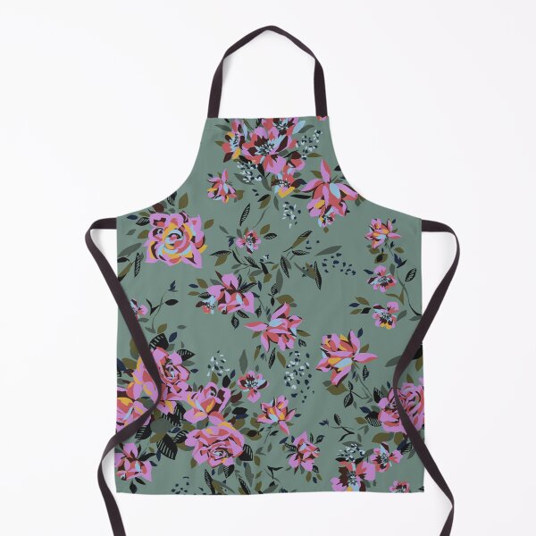 Item preview, Vera Bradley designed and sold by VeraBradley.