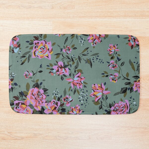 Item preview, Vera Bradley  designed and sold by VeraBradley.