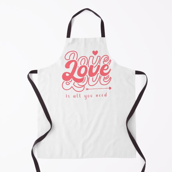 Item preview, Love is all you need a cute valentine day gift designed and sold by Yarafantasyart.