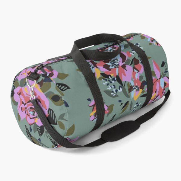 Item preview, Vera Bradley designed and sold by VeraBradley.