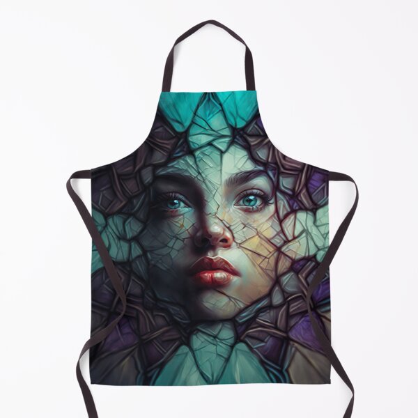 Item preview, Closed view designed and sold by CoolMeOne.