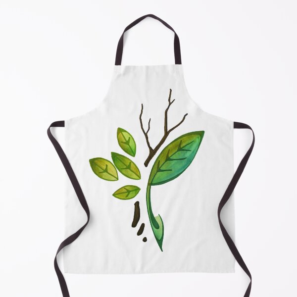 Item preview, Leafy Branch designed and sold by korynaq.