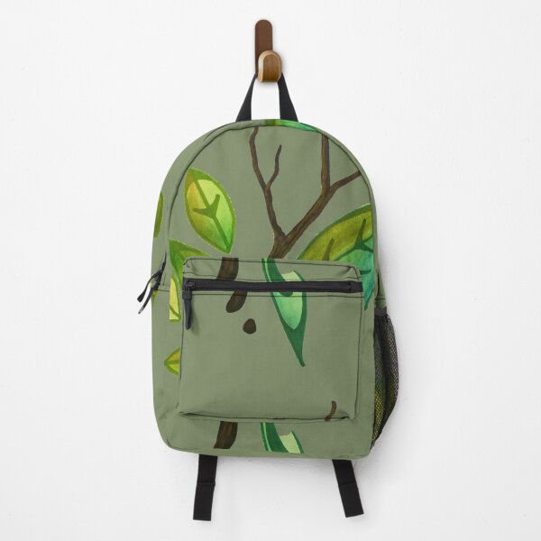 Item preview, Leafy Branch designed and sold by korynaq.