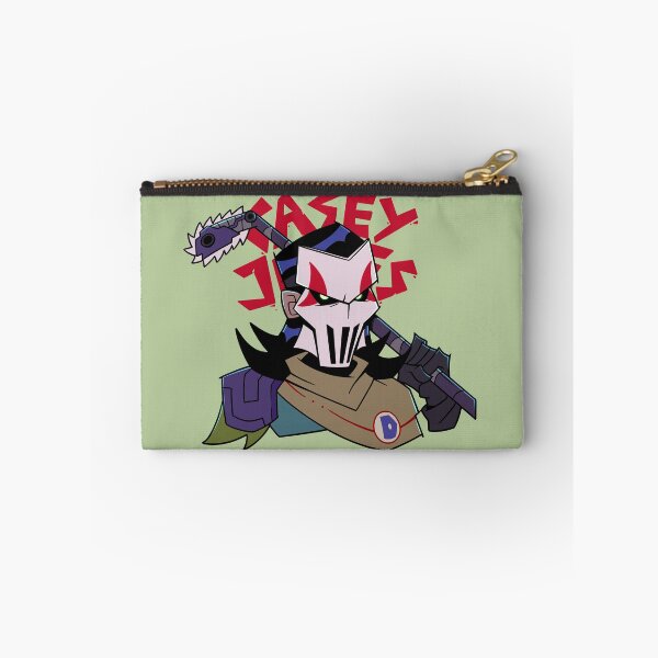 Item preview, Casey Jones designed and sold by anitasafonova.