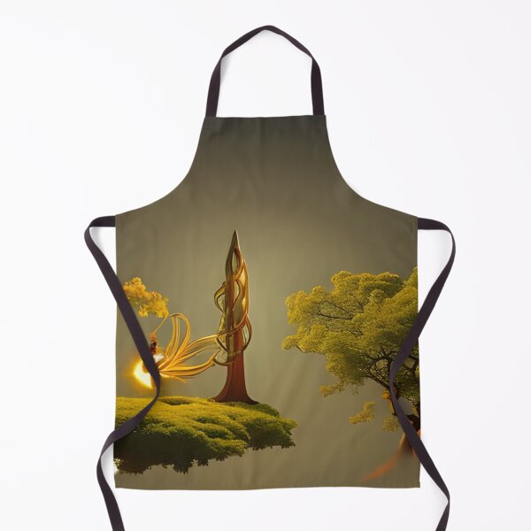 Item preview, Surreal Abstract Artwork 40 designed and sold by artmanikin.