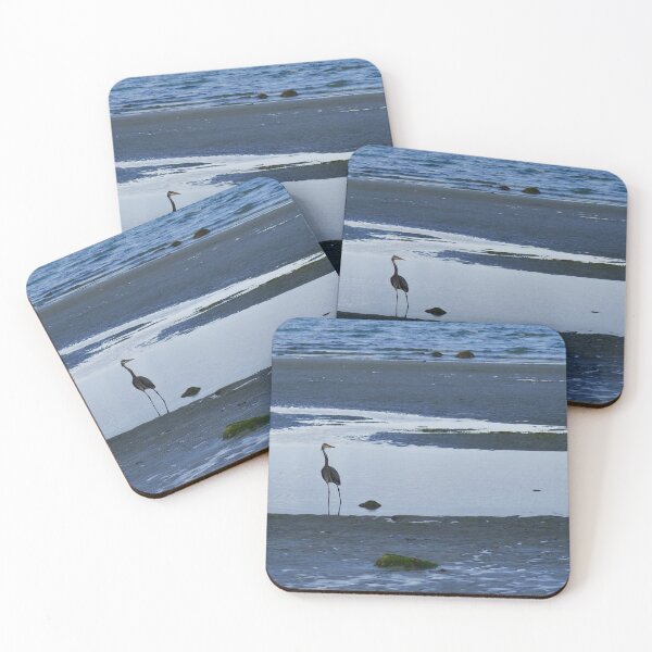 Item preview, Eying the Intruder designed and sold by FHJArtandPhoto.