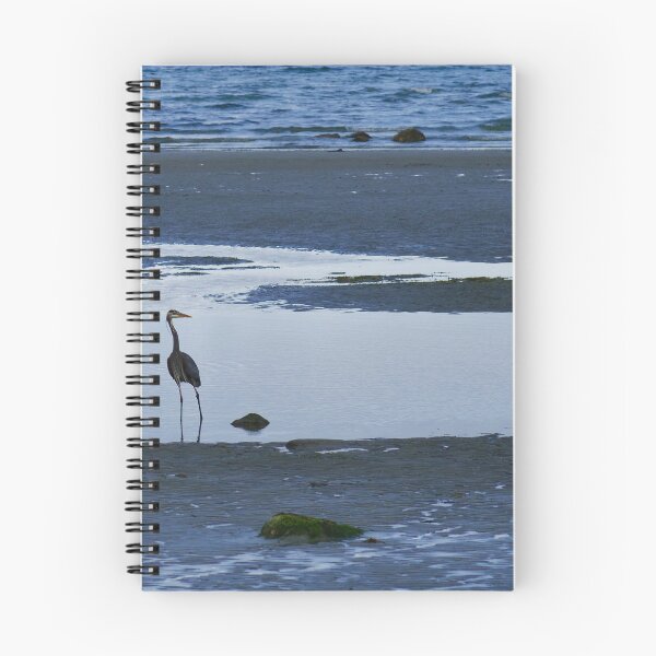 Item preview, Eying the Intruder designed and sold by FHJArtandPhoto.
