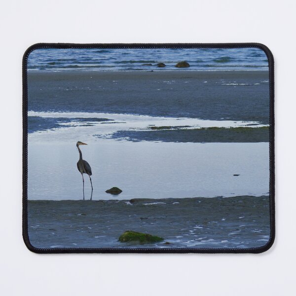 Item preview, Eying the Intruder designed and sold by FHJArtandPhoto.