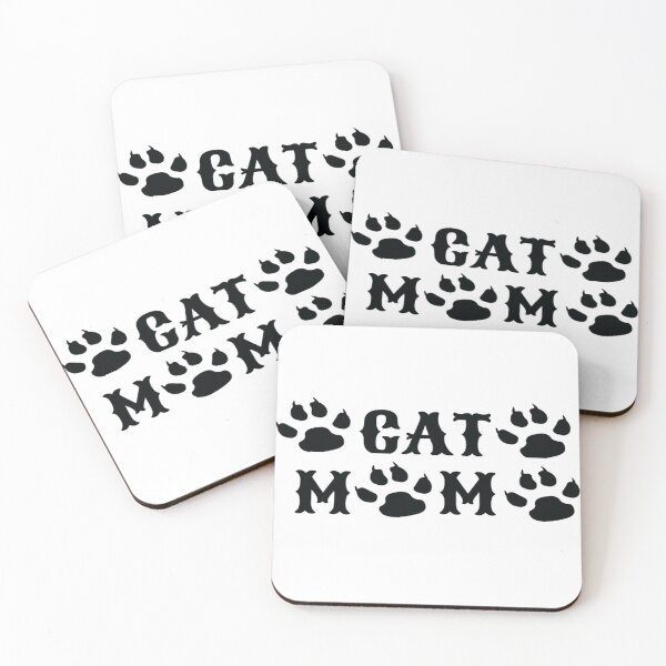 Item preview, Cat Mama designed and sold by samwash.