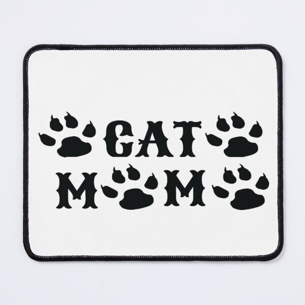 Item preview, Cat Mama designed and sold by samwash.