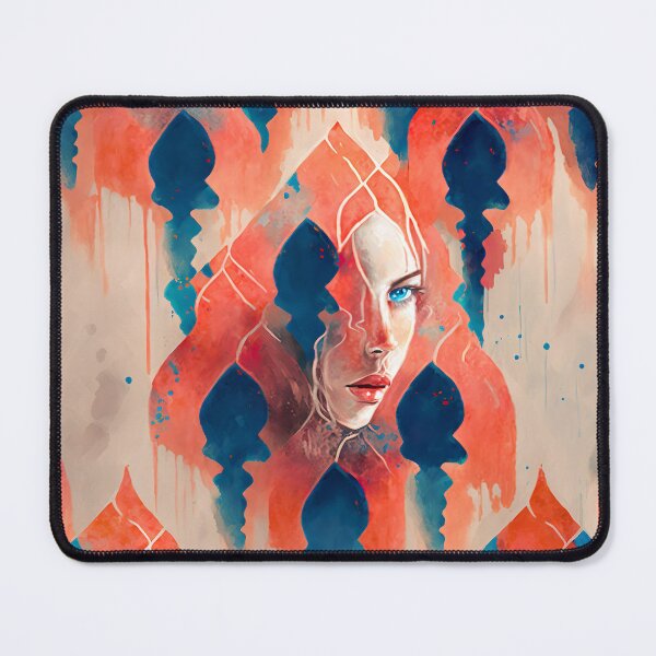 Item preview, Malicious narrow-mindedness designed and sold by CoolMeOne.