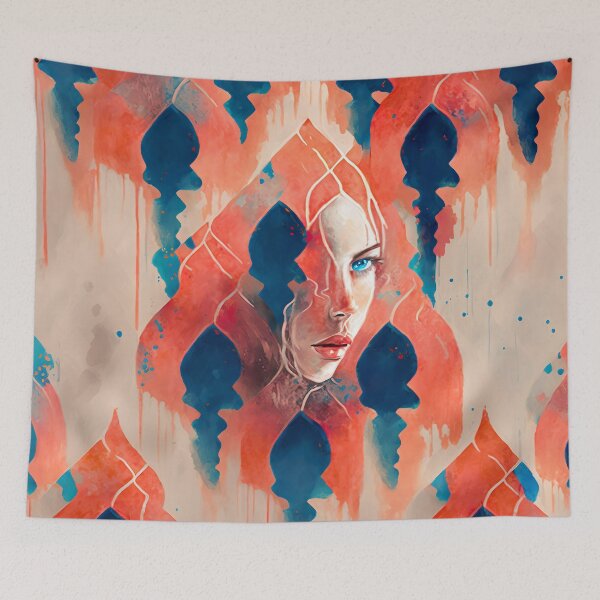 Item preview, Malicious narrow-mindedness designed and sold by CoolMeOne.
