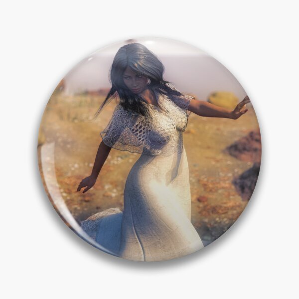 Item preview, Low Tide River designed and sold by Axel-Doi.