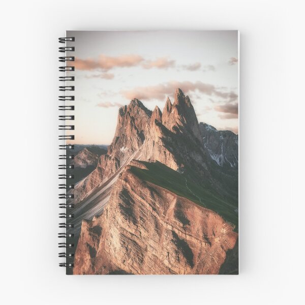 Item preview, Mountain designed and sold by ReljaX.