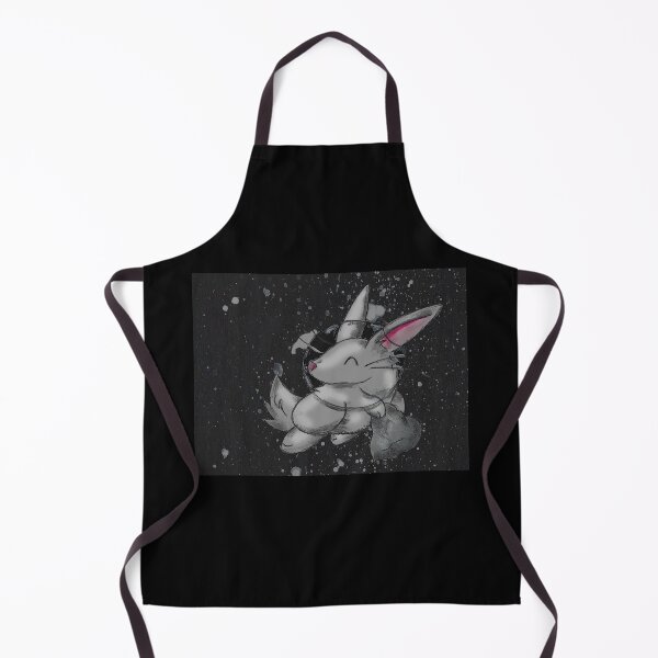 Item preview, Moon Rock Valentine designed and sold by KOKeefeArt.