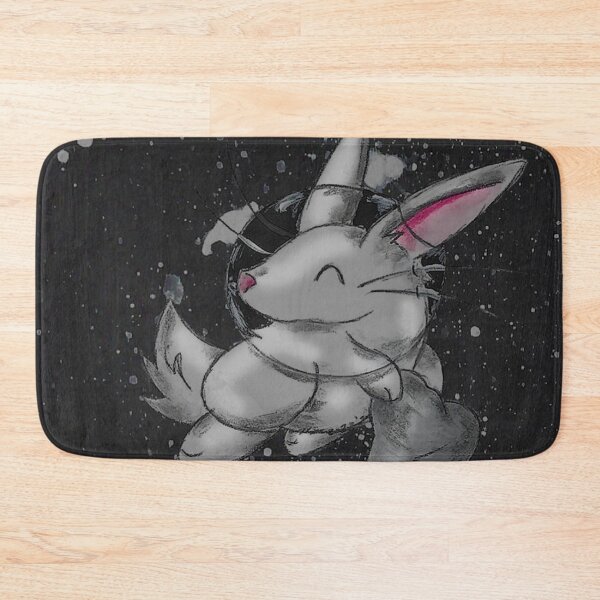 Item preview, Moon Rock Valentine designed and sold by KOKeefeArt.