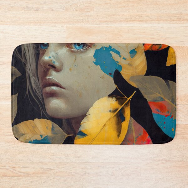 Item preview, The sad look is about to cry designed and sold by CoolMeOne.
