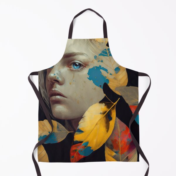 Item preview, The sad look is about to cry designed and sold by CoolMeOne.