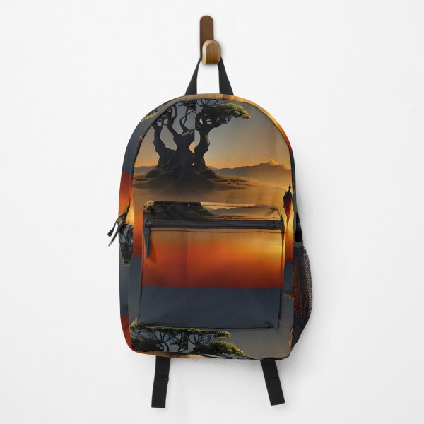 Item preview, Elegant and Timeless: Abstract Art for Your Walls designed and sold by artmanikin.
