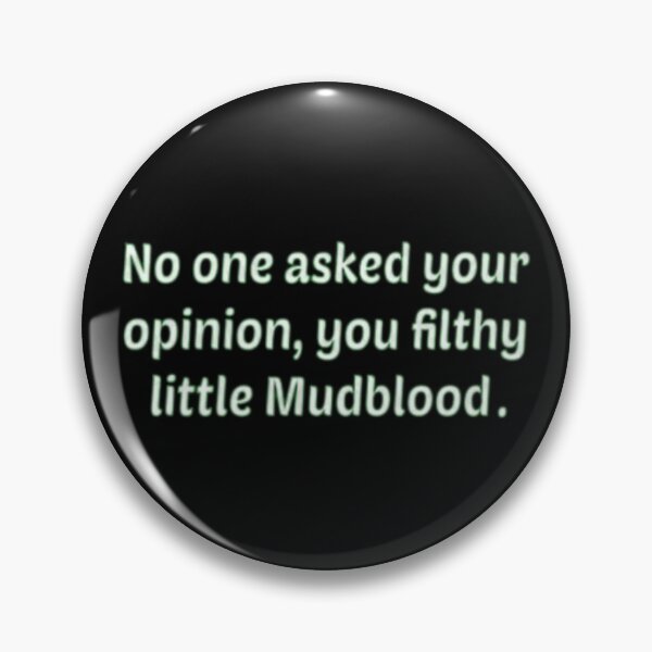 Item preview, You filthy designed and sold by CartoonCreates.