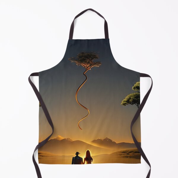 Item preview, Elegant and Timeless: Abstract Art for Your Walls designed and sold by artmanikin.